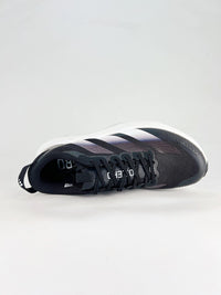 ADIDAS ADIZERO EVO SL ATR