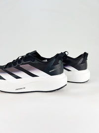ADIDAS ADIZERO EVO SL ATR