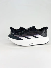 ADIDAS ADIZERO EVO SL ATR