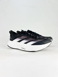 ADIDAS ADIZERO EVO SL ATR