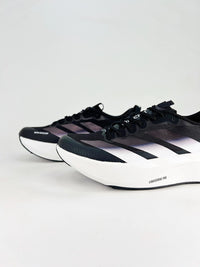 ADIDAS ADIZERO EVO SL ATR