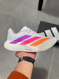 ADIDAS ADIZERO EVO SL ATR