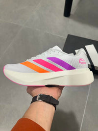 ADIDAS ADIZERO EVO SL ATR