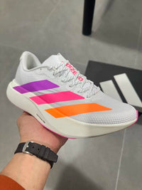 ADIDAS ADIZERO EVO SL ATR