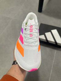 ADIDAS ADIZERO EVO SL ATR
