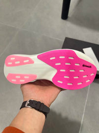 ADIDAS ADIZERO EVO SL ATR