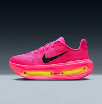 NIKE VOMERO PREMIUM