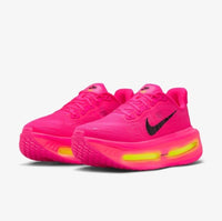 NIKE VOMERO PREMIUM