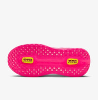 NIKE VOMERO PREMIUM