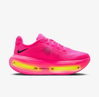 NIKE VOMERO PREMIUM