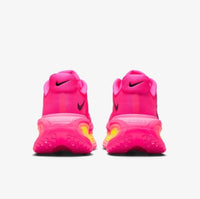 NIKE VOMERO PREMIUM