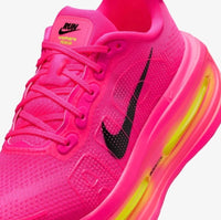 NIKE VOMERO PREMIUM
