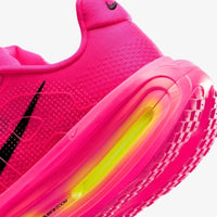 NIKE VOMERO PREMIUM