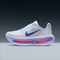 NIKE VOMERO PREMIUM
