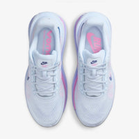 NIKE VOMERO PREMIUM