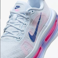NIKE VOMERO PREMIUM