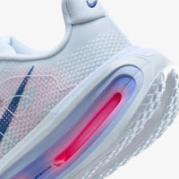 NIKE VOMERO PREMIUM