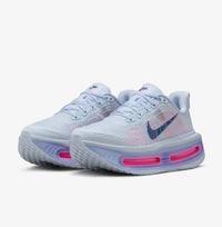 NIKE VOMERO PREMIUM