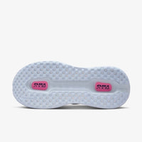 NIKE VOMERO PREMIUM
