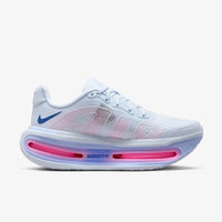 NIKE VOMERO PREMIUM