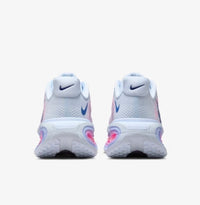 NIKE VOMERO PREMIUM
