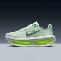 NIKE VOMERO PREMIUM