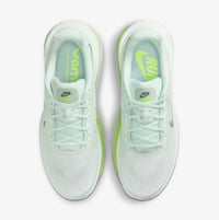NIKE VOMERO PREMIUM