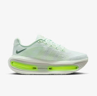 NIKE VOMERO PREMIUM