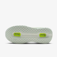 NIKE VOMERO PREMIUM