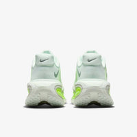 NIKE VOMERO PREMIUM