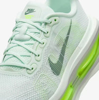 NIKE VOMERO PREMIUM