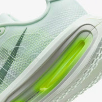 NIKE VOMERO PREMIUM