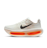 NIKE VOMERO PREMIUM