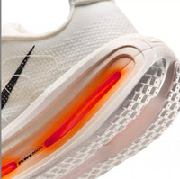 NIKE VOMERO PREMIUM