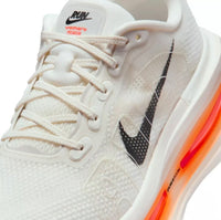NIKE VOMERO PREMIUM