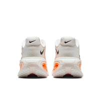 NIKE VOMERO PREMIUM