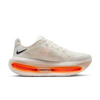 NIKE VOMERO PREMIUM