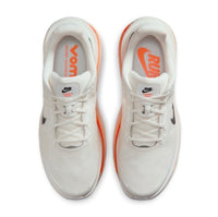 NIKE VOMERO PREMIUM