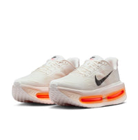NIKE VOMERO PREMIUM