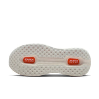 NIKE VOMERO PREMIUM