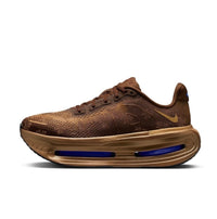 NIKE VOMERO PREMIUM “CACAO WOW”