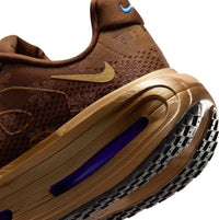 NIKE VOMERO PREMIUM “CACAO WOW”