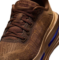 NIKE VOMERO PREMIUM “CACAO WOW”