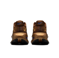 NIKE VOMERO PREMIUM “CACAO WOW”