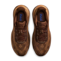 NIKE VOMERO PREMIUM “CACAO WOW”