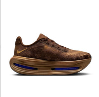 NIKE VOMERO PREMIUM “CACAO WOW”