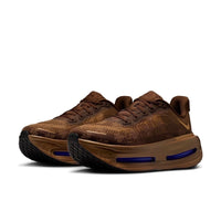 NIKE VOMERO PREMIUM “CACAO WOW”