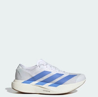 ADIDAS ADIZERO EVO SL