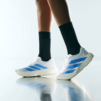 ADIDAS ADIZERO EVO SL