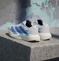 ADIDAS ADIZERO EVO SL
